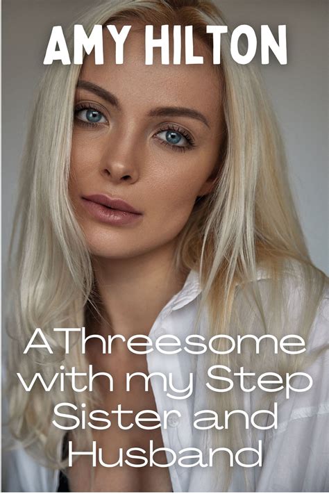 threesom porn|Threesome Porn Videos 